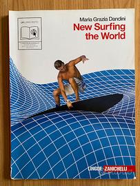 Libro scolastico cod. ISBN 9788808063038