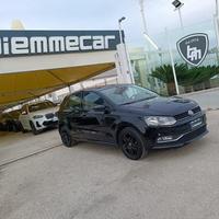 VOLKSWAGEN Polo 1.0 MPI 75 CV 5p. Comfortline i