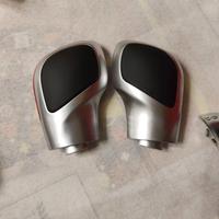 Copertura  pomello cambio DSG –