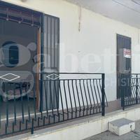 Casa Indipendente Porto Cesareo