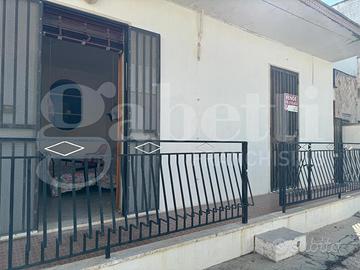Casa Indipendente Porto Cesareo