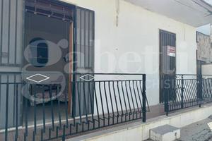 Casa Indipendente Porto Cesareo