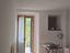 Immagine 18