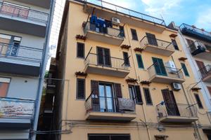 Altofonte panoramico ampio 3 vani