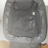 borsa serbatoio moto