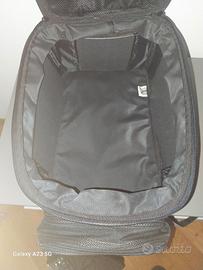 borsa serbatoio moto