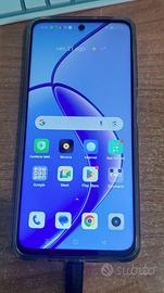 Realme 12 5G - Come Nuovo / Mai Usato