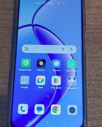 Realme 12 5G - Come Nuovo / Mai Usato