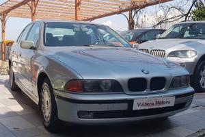 Bmw 520 520i 24V cat