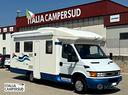 camper-cinquestelle-navigator-s681-iveco-del-2001