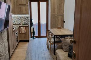 Appartamento in centro