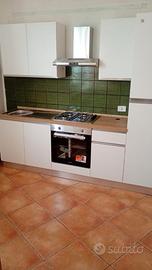 Appartamento indipendente