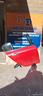 porta-posteriore-destra-fiat-tipo-cross
