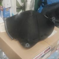 Parafango posteriore Kawasaki ZX 10 R
