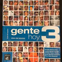 gente hoy 3