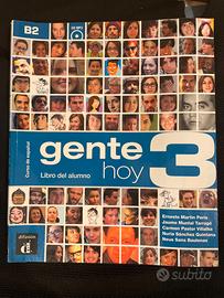 gente hoy 3