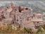 Immagine 6
