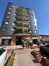appartamento-terni-cod-rif-3231916vrg-