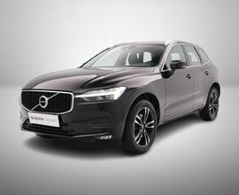 Volvo XC60 B5 (Diesel) 197cv AWD Geartronic Moment