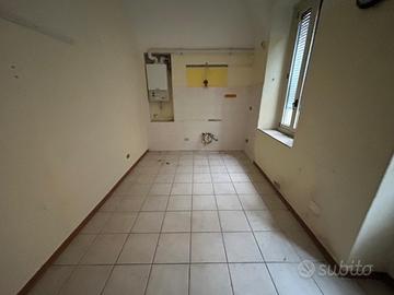 Appartamento Casale Monferrato
