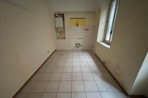 Appartamento Casale Monferrato