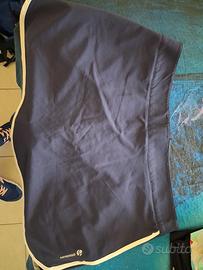 pantaloncini