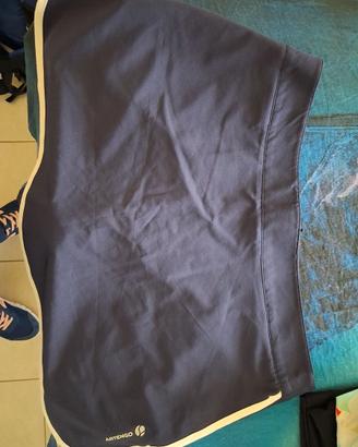 pantaloncini