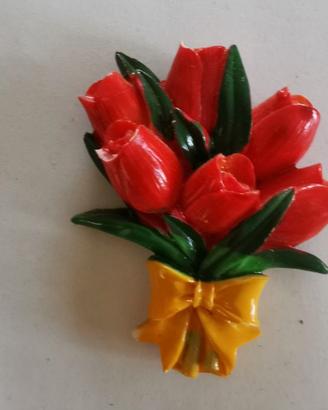 6 calamite frigo