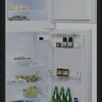 Frigorifero da incasso Whirpool