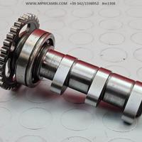 ALBERO CAMME YAMAHA YZF 450 2003 2005 YZ-F WRF 200