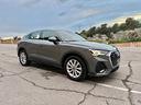 audi-q3-spb-35-tdi-2-0-quattro-edition-150cv-iva-e