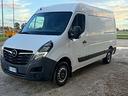 opel-movano-2-3-tur-d-135cv-35q-l2h2-mt6-fp