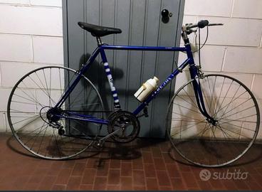 Bicicletta FREJUS mod. TOUR DE FRANCE anni 70
