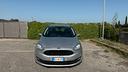 ford-c-max-1-5-tdci-120cv-start-stop-business