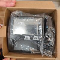 Rilevatore banconote false