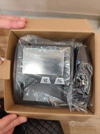 Rilevatore banconote false