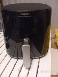 Friggitrice ad aria Philips Airfryer