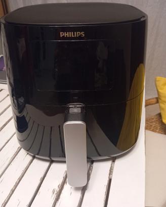 Friggitrice ad aria Philips Airfryer