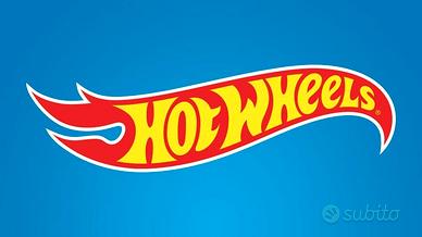 LOTTO di  50  HOT WHEELS MAINLINE RANDOM SIGILLATE