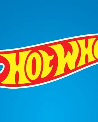 LOTTO di  50  HOT WHEELS MAINLINE RANDOM SIGILLATE
