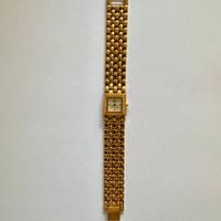 Orologio Rodania vintage donna