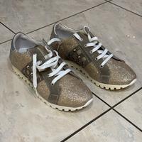 Scarpe da ginnastica/tinnes donna Tu Si Che Vali