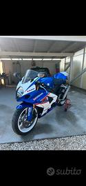 Gsxr 1000