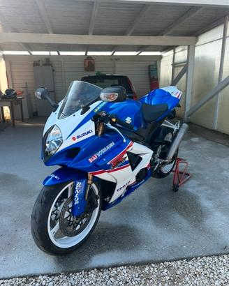 Gsxr 1000
