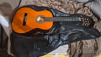 chitarra