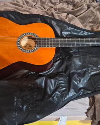 chitarra