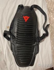 Paraschiena dainese wave 13 d1 air