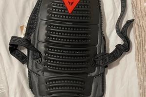 Paraschiena dainese wave 13 d1 air