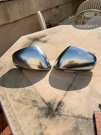 Calotte cromate Alfa 159