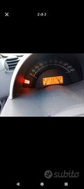Motore Smart 450 cc 700 benzina  60 mila km